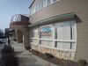 4013 William Penn Hwy photo